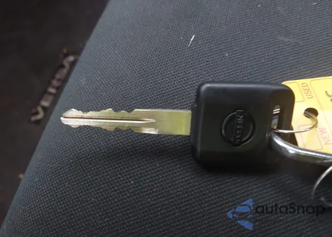 2025 Nissan Versa 1.6 S z USA, uszkodzony, nr VIN 3N1CN8DVXSL816841